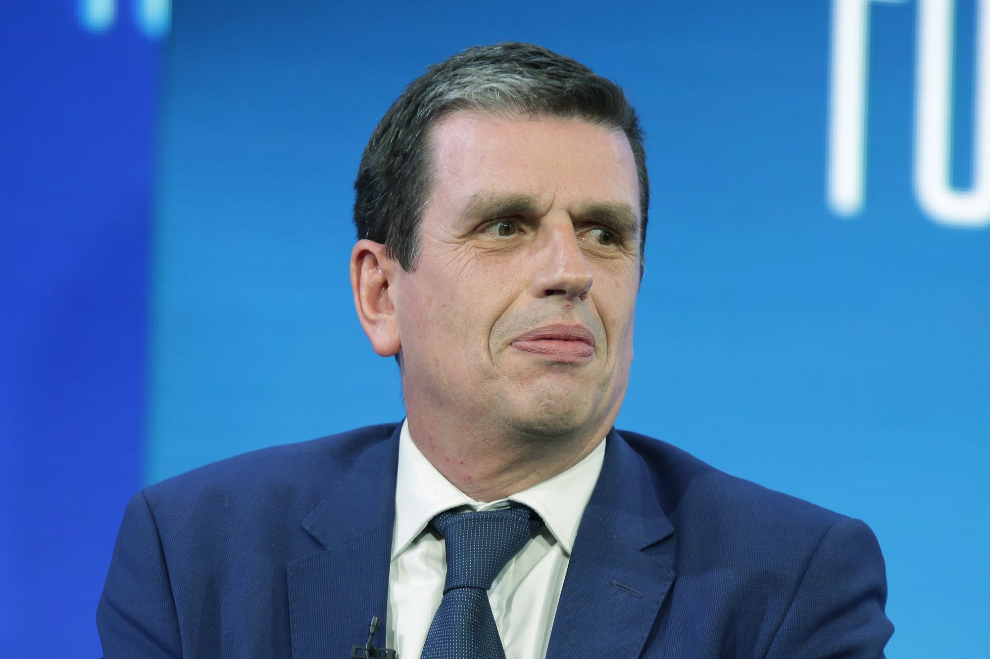 Η «σολομώντεια λύση» του Κ.Μητσοτάκη γιατί διαμαρτύρονταν ο Δ.Καιρίδης