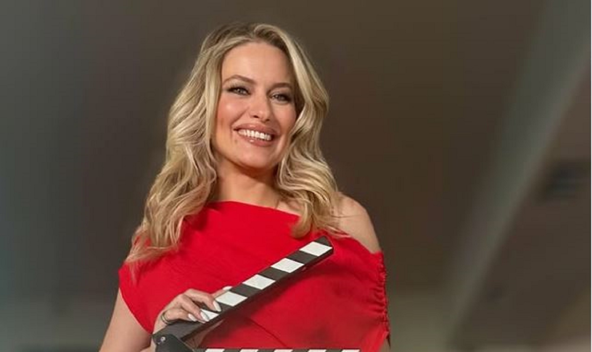 Στο νοσοκομείο η ηθοποιός Ν.Μακρυγιάννη: Υπεβλήθη σε χειρουργική επέμβαση