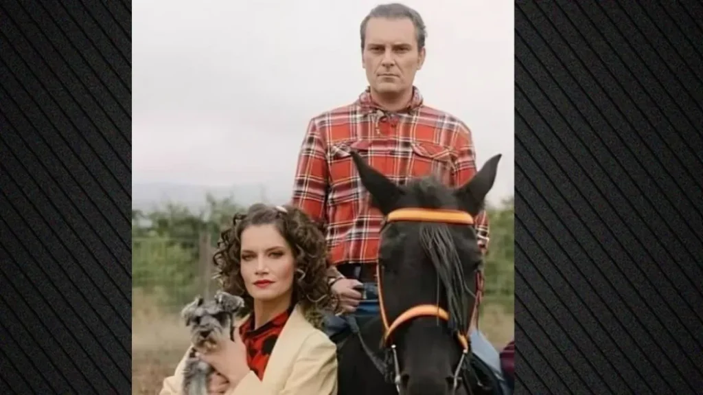 Το «αντίο» της Μ.Πένσου για τον θάνατο του Γ.Μιχελή – «Καλό ταξίδι αδερφούλη μου»