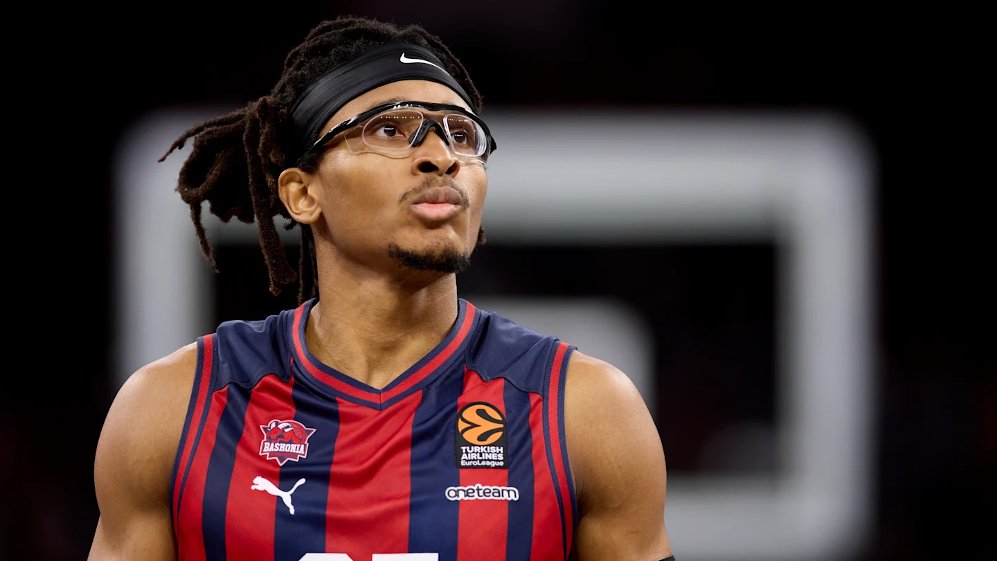 Τσίμα Μονέκε: «Δεν ήθελα να παίξω στην Μπασκόνια γιατί με αποκαλούσαν κλόουν και καρκίνο της ομάδας» (βίντεο)