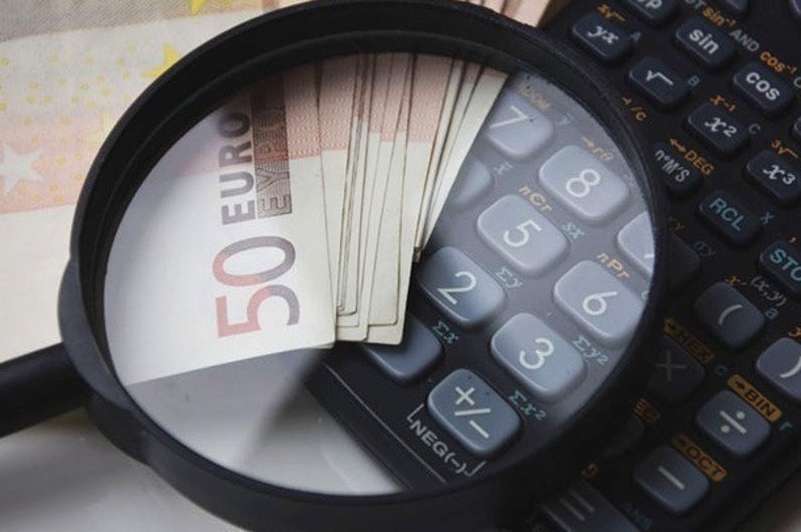 Οι αλλαγές που φέρνει σε ενοίκια, παροχές και φορολογία το νέο νομοσχέδιο του υπ.Οικονομικών