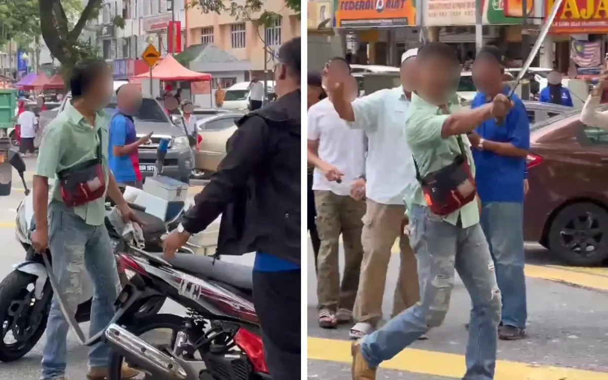 Σρι Λάνκα: Ποινή φυλάκισης έξι εβδομάδων σε τρανς τουρίστρια για επιδειξιομανία σε παραλία της χώρας