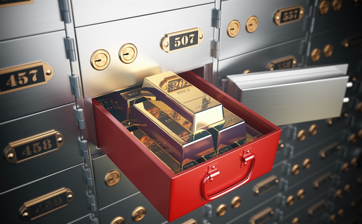 Δημόσιο: Ξεκινάει αξιοποίηση σπιτιών, χρημάτων, κοσμημάτων & οχημάτων που έχουν κατασχεθεί από εγκληματικές υποθέσεις