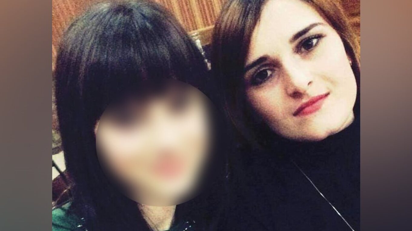 Ομόφωνα ένοχος ο 37χρονος που στραγγάλισε την 29χρονη εν διαστάσει σύζυγό του στην Καλλιθέα