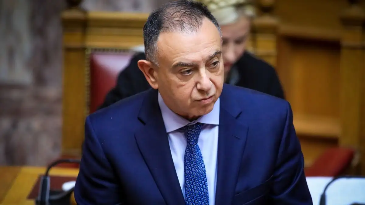 Νέα «στρατηγική» από την κυβέρνηση για να πετύχουν οι εξαγωγές στις μουσουλμανικές χώρες: Επενδύουν σε φαγητό Halal