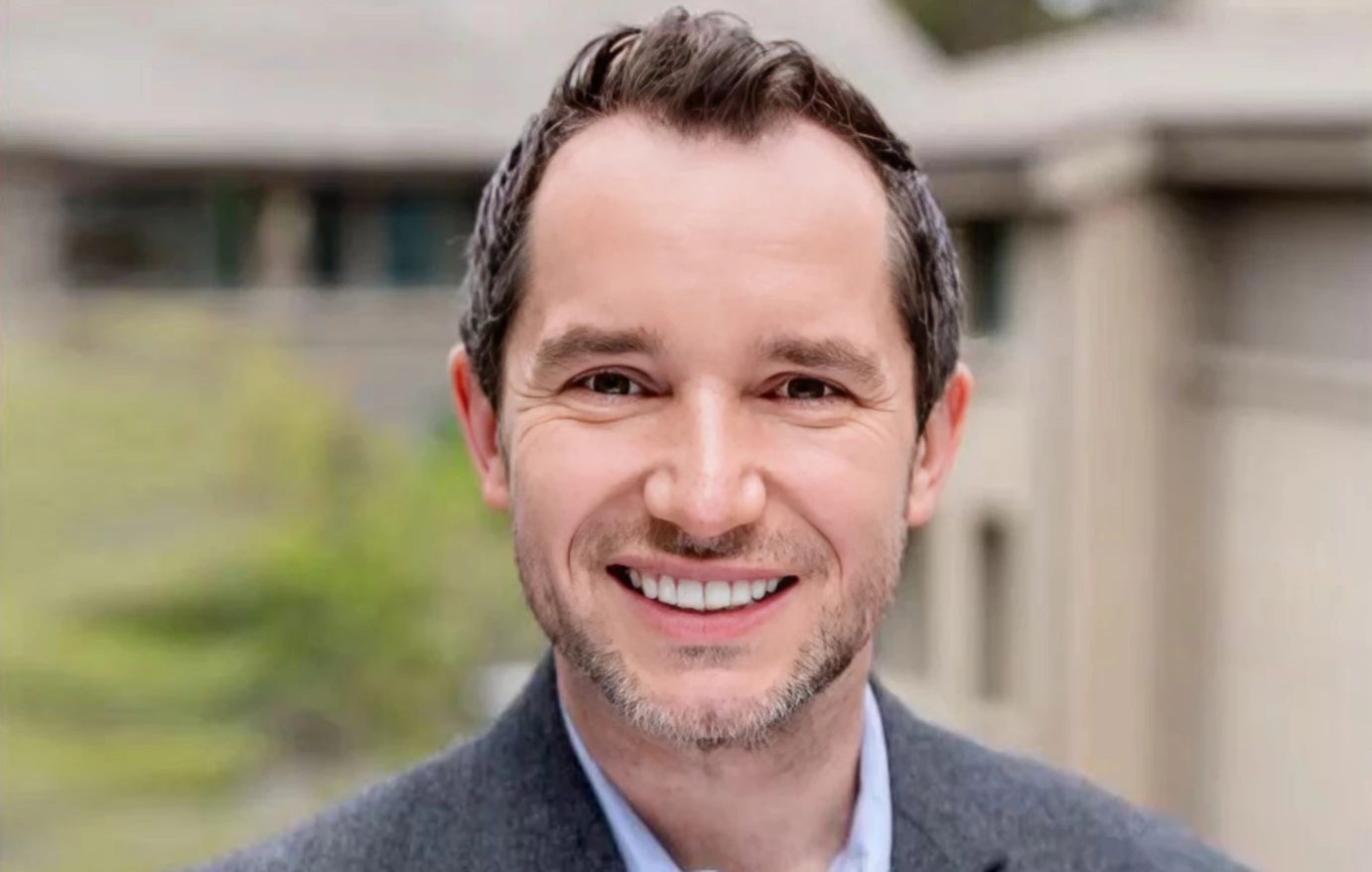 Αγία Παρασκευή: Τα σενάρια για τη δολοφονία του 43χρονου – Τα «στενά μέλη» της οικογένειας και το συμβόλαιο θανάτου