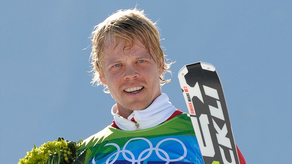 Ο.Γκρούνβολντ: Νεκρός από κεραυνό ο Νορβηγός Ολυμπιονικής του σκι