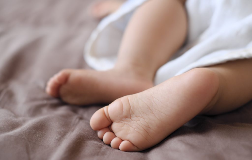 Χαλκιδική: Σοκάρει η μαρτυρία ιδιοκτήτριας beach bar για τον πνιγμό του βρέφους- «Δεν υπήρχε γιατρός στην περιοχή»