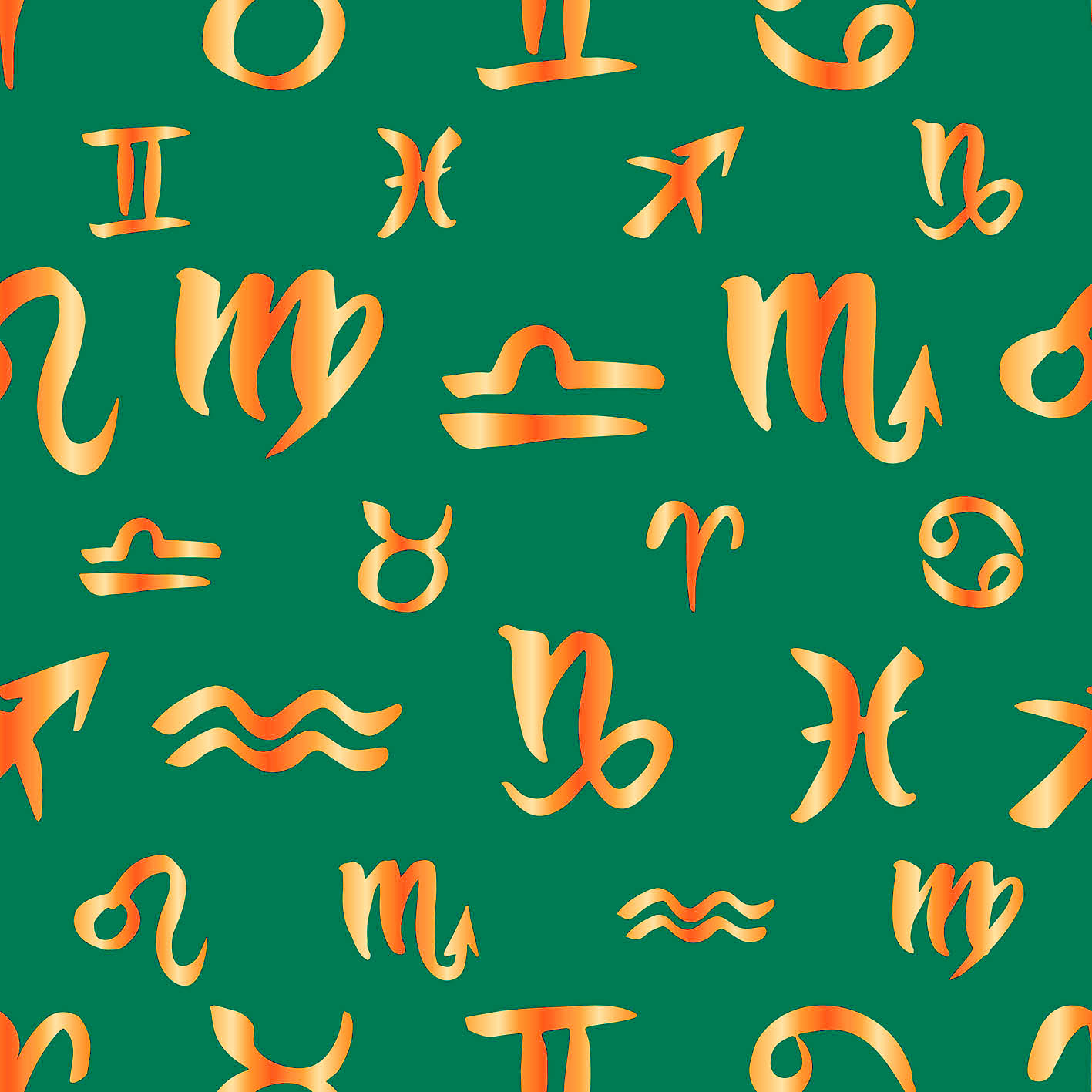 Θα βρεθούν στο επίκεντρο: Τα τρία ζώδια που θα έχουν την καλύτερη εβδομάδα