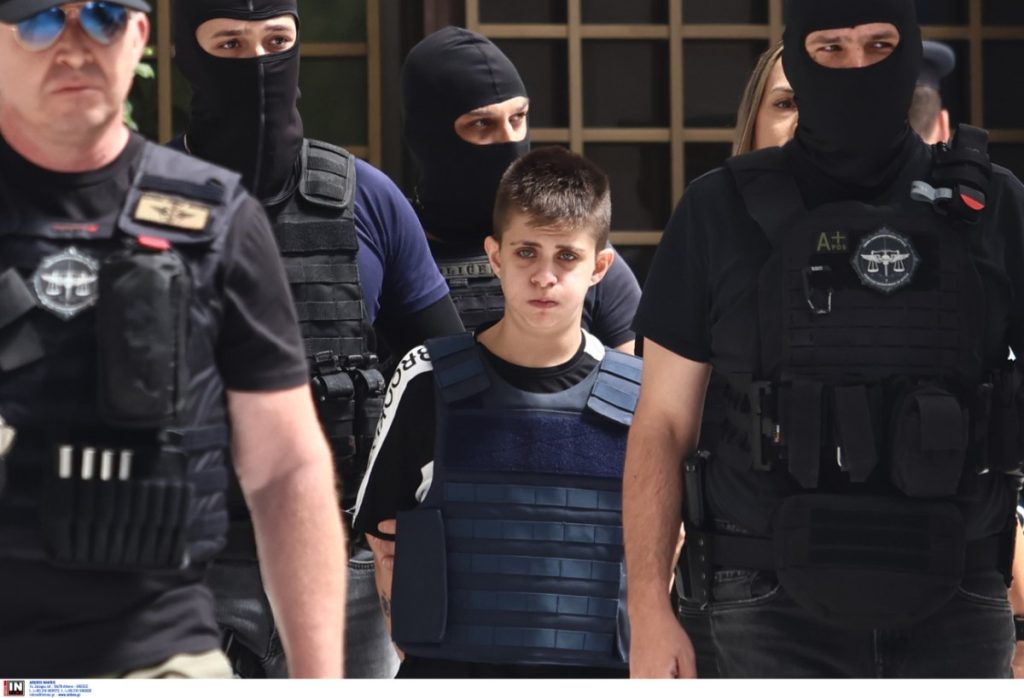 Νέα καταγγελία σε βάρος της Ε.Μουρτζούκου: Γυναίκα αποκάλυψε ότι η κόρη της πέθανε όσο συγκατοικούσε με την 25χρονη