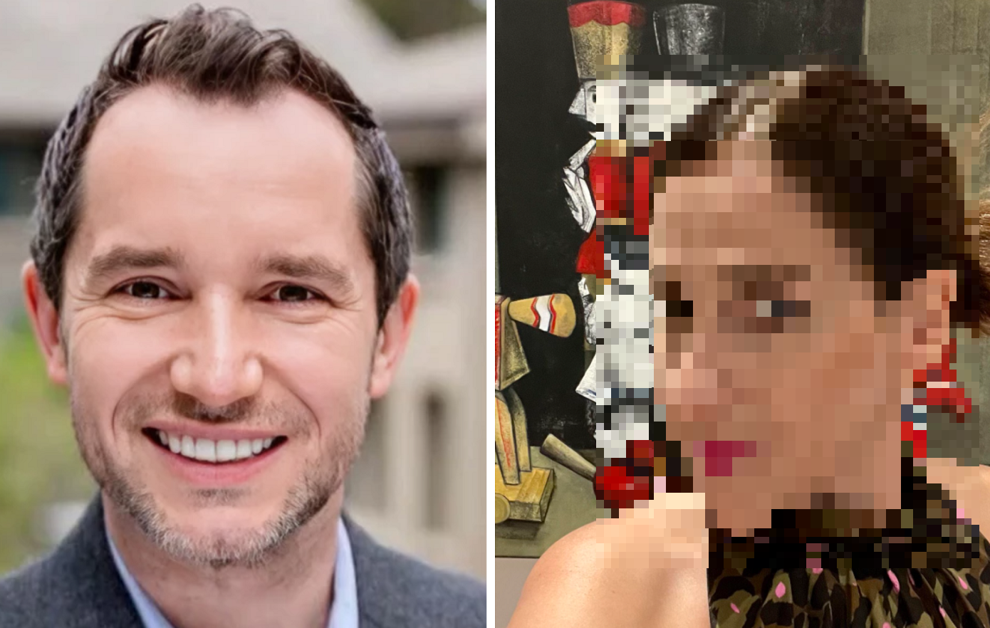 Δολοφονία στην Αγία Παρασκευή: Πώς στήθηκε η φονική ενέδρα στον 43χρονο Πολωνό καθηγητή