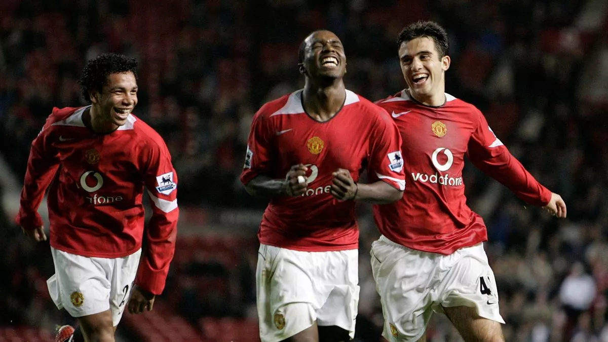 Πρώην ταλαντούχος φορ της Πρέμιερ Λιγκ ζητά ιατρική αποζημίωση 8 εκατ. λιρών – Ποιος είναι