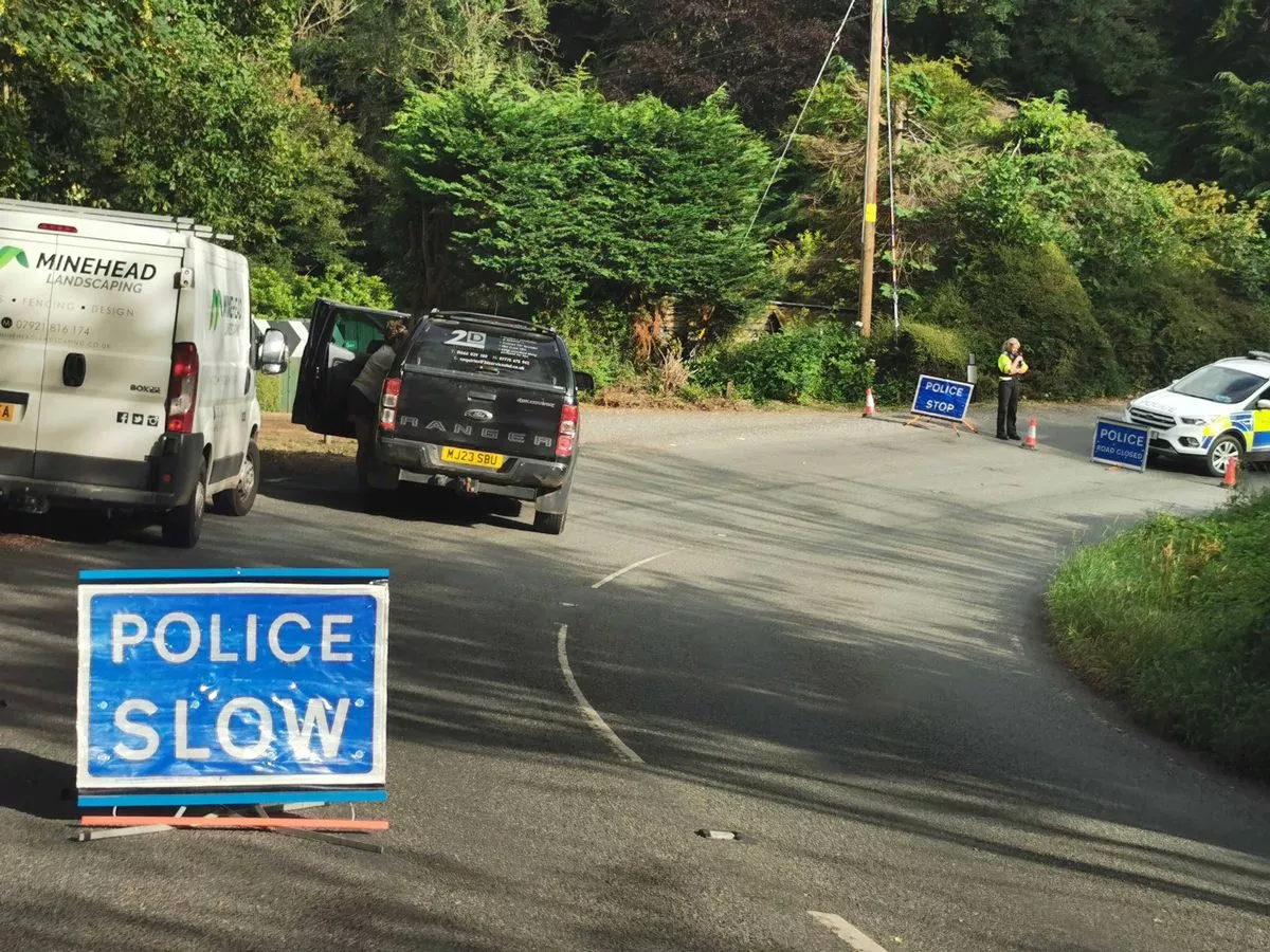 Βρετανία: Σοβαρό τροχαίο με πούλμαν στο οποίο επέβαιναν πάνω από 60 άτομα – Νεκρό ένα παιδί και 21 τραυματίες