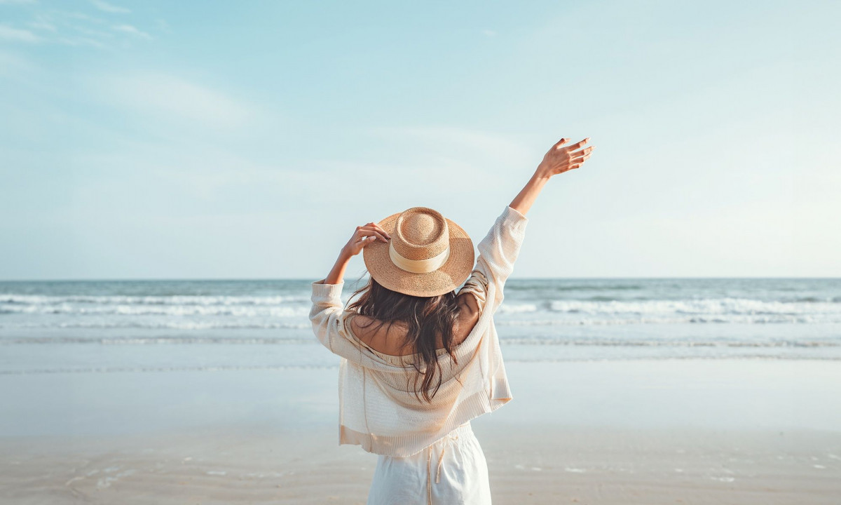 Τέλος στα οικονομικά βάσανα: Αυτά είναι τα 3 ζώδια που κάνουν νέα αρχή από σήμερα