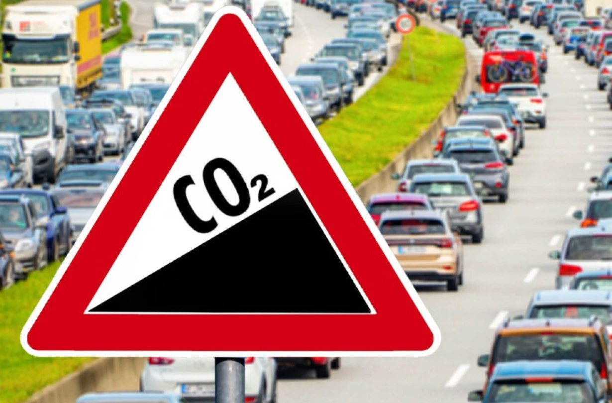 Ευρωπαίοι κατασκευαστές: Πιέζουν (ξανά) για χαλάρωση των κανόνων CO₂