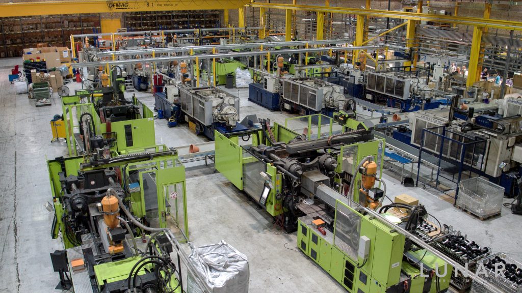 Σε συζητήσεις Ουκρανία και ΗΠΑ για την παραγωγή UAV