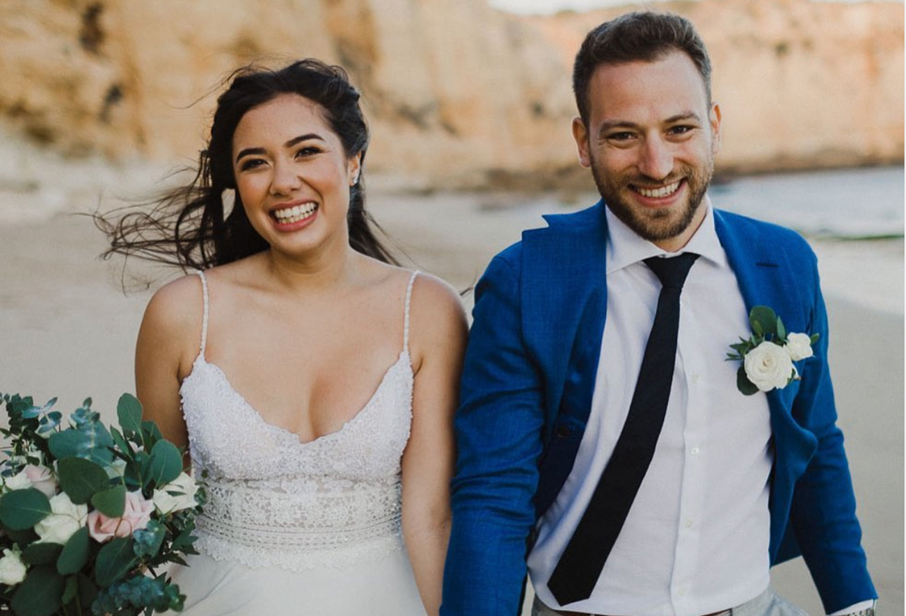 Κ.Κράουτς: «Η Λυδία ξέρει ότι η μητέρα της πέθανε αλλά όχι ότι τη σκότωσε ο πατέρας της» λέει ο παππούς της