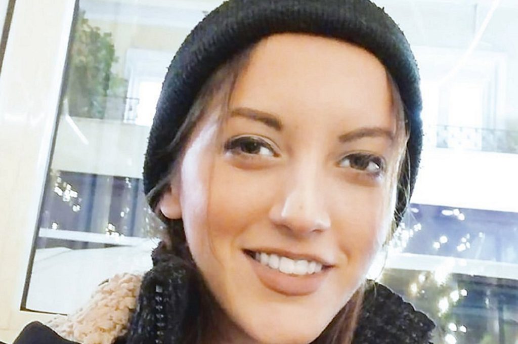 Δίκη Κυριακής Γρίβα: Αντίθετες οι απόψεις των ψυχιάτρων για τον κατηγορούμενο