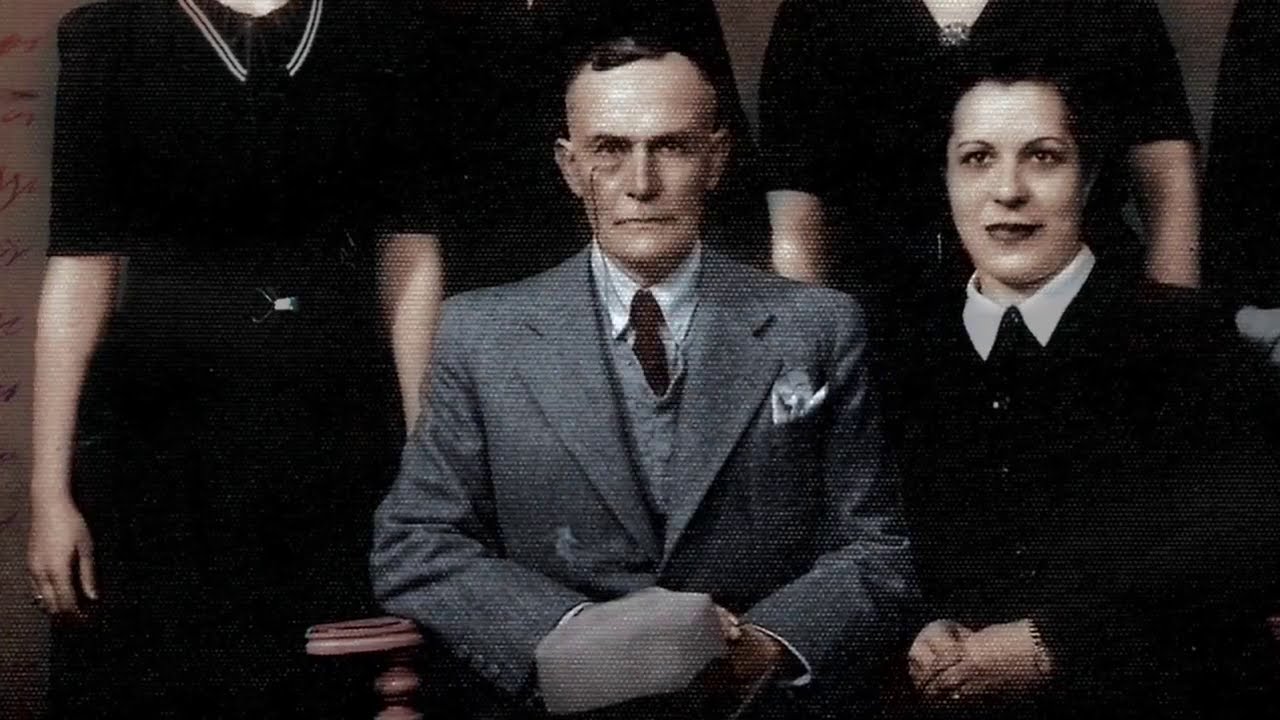 Ο Άγγελος Τανάγρας και το πρώτο ελληνικό παραψυχολογικό πείραμα του 1923 (φωτό, βίντεο)