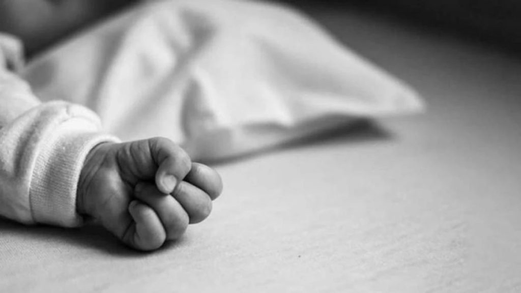 Ινδονησία: Εξαρθρώθηκε διεθνές κύκλωμα εμπορίας βρεφών: Με ποια «κριτήρια» όριζαν τις τιμές