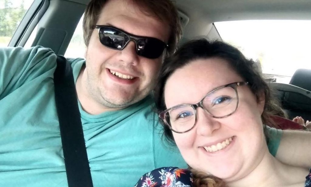 Σοκαριστικός θάνατος 7χρονου στις ΗΠΑ: Οι γονείς του τον άφησαν να πεθάνει από την πείνα – Ζύγιζε μόλις 11 κιλά