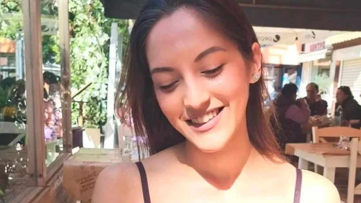 Δολοφονία Κ.Γρίβα: Νέα στοιχεία για τις ευθύνες των αστυνομικών που άφησαν αβοήθητη την 28χρονη