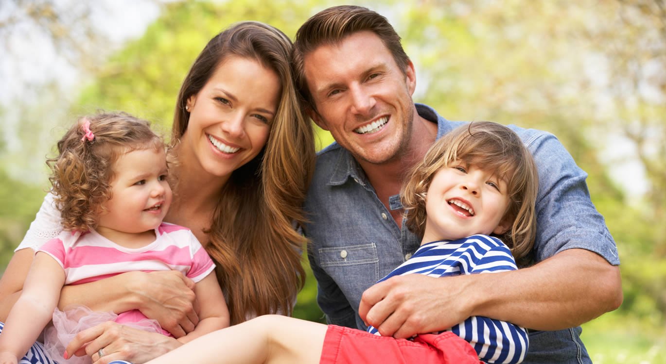 Αυτές είναι οι χώρες της Ευρώπης με τα χαμηλότερα ποσοστά γεννήσεων: Ανησυχία προκαλούν τα στοιχεία