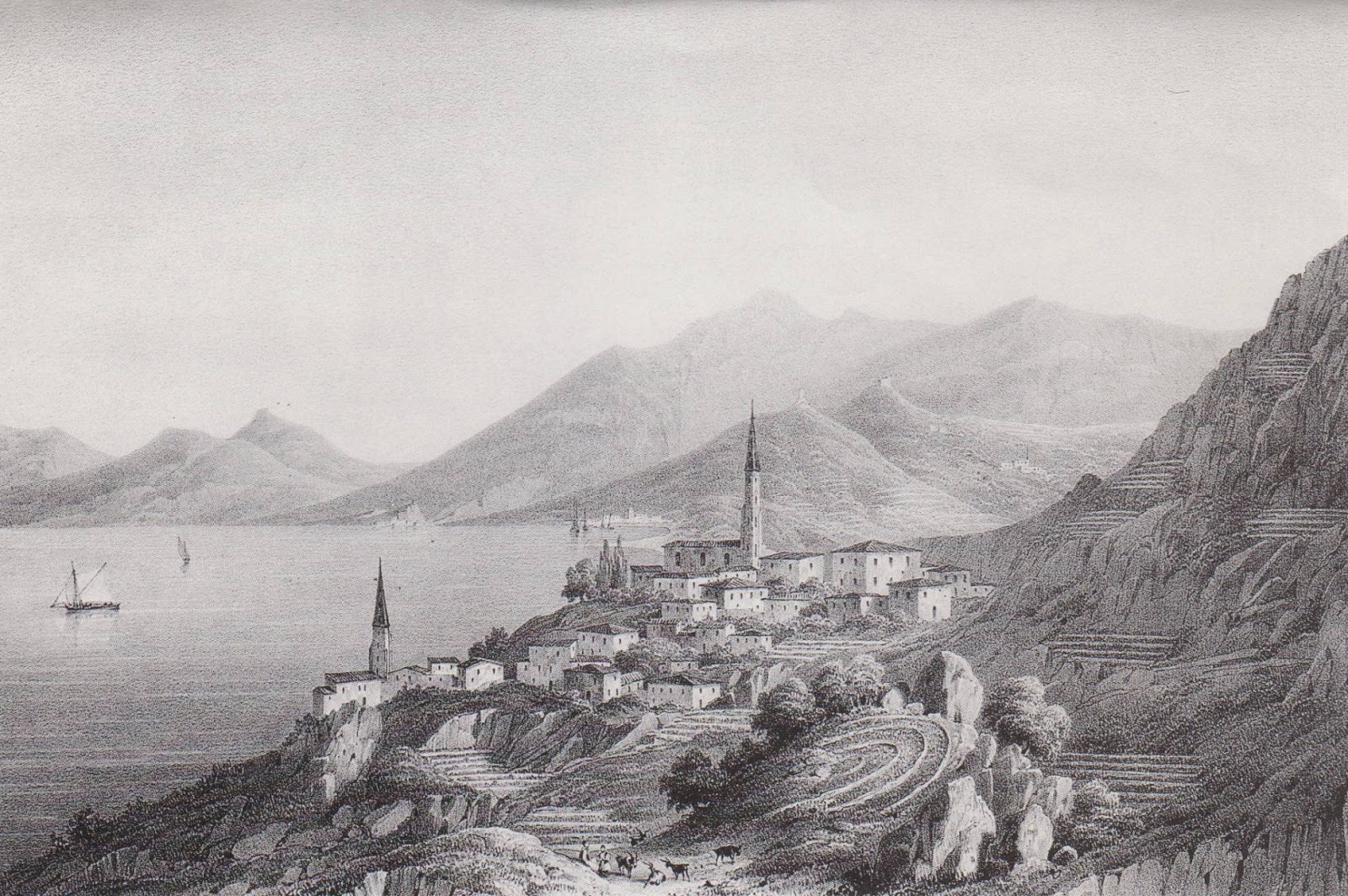 Το «τέλειο» έγκλημα τιμής στην Ελλάδα: Πώς ο δολοφόνος κατάφερε να ξεγελάσει τους πάντες!