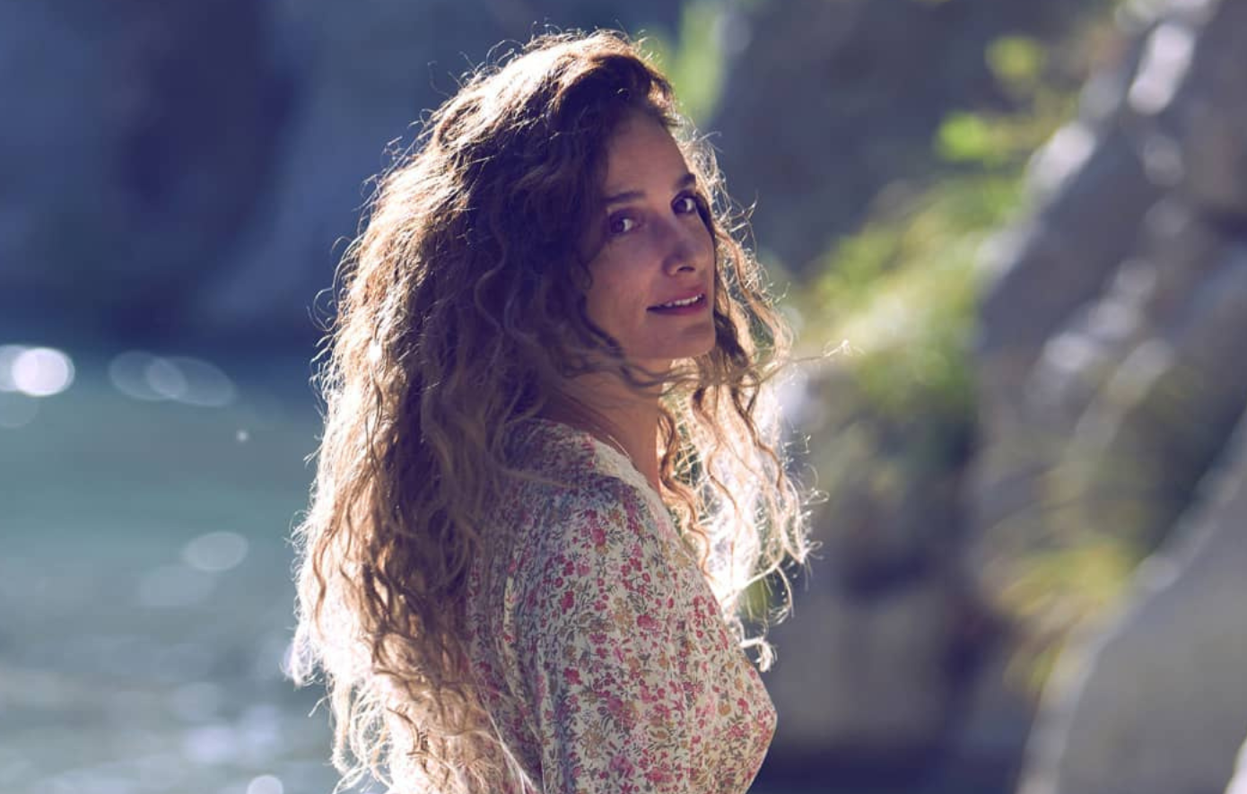 Μ.Καλογήρου: Η νέα ανάρτηση μετά την αποκάλυψη για την σεξουαλική κακοποίηση που δέχτηκε – «Ανοίξτε τα μάτια σας»