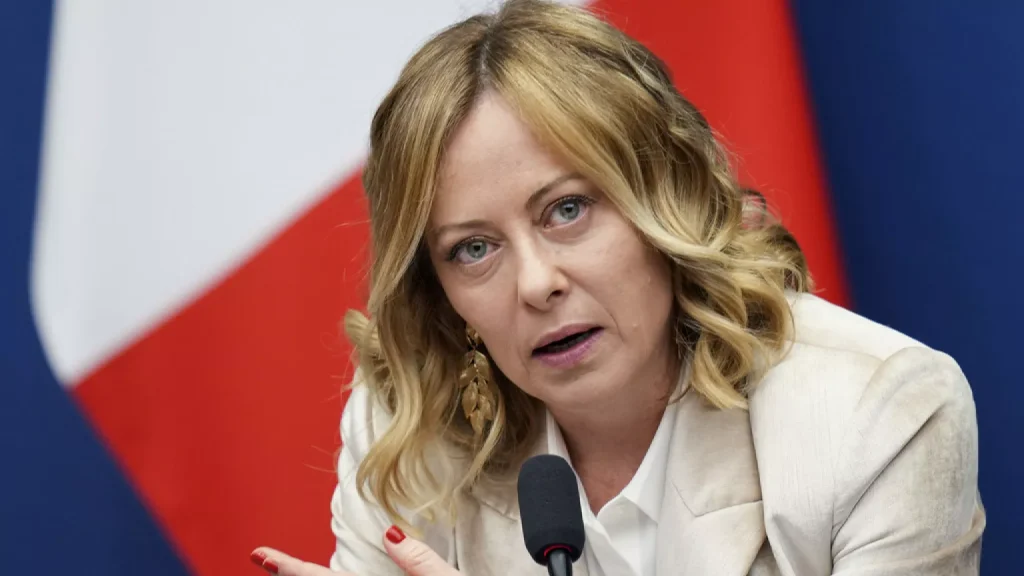 Η Τ.Μελόνι «ξεσκέπασε» φορολογικές απάτες με κινηματογραφικές ταινίες