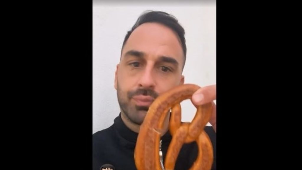 «Ήθελε να κερδίσει 10 λεπτά δημοσιότητας»: H απάντηση των επιχειρηματιών της Μυκόνου στον Α.Σοϊλέδη