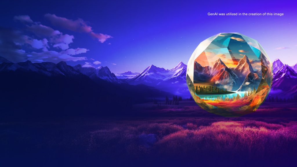 «Ατζέντα 2030 – Το όραμά τους και το δικό μας μέλλον» – Το ντοκιμαντέρ που περιγράφει τα όσα έρχονται