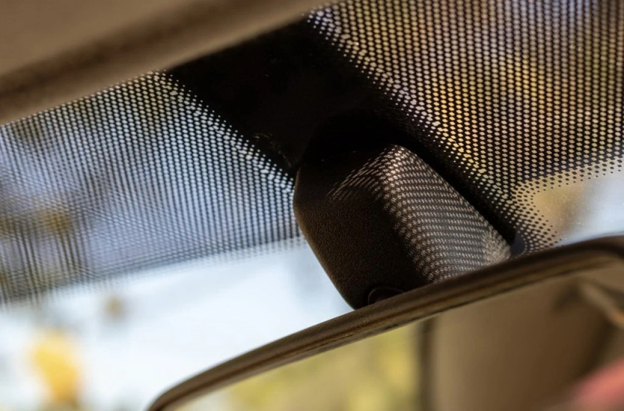 3+1 μικρά «μυστήρια» του αυτοκινήτου σου