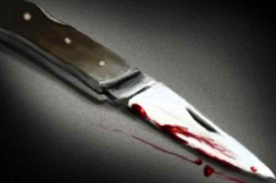 Νεκρός βρέθηκε 23χρονος μέσα σε «λίμνη αίματος» στην Πάρο – Έφερε τραύματα από μαχαίρι