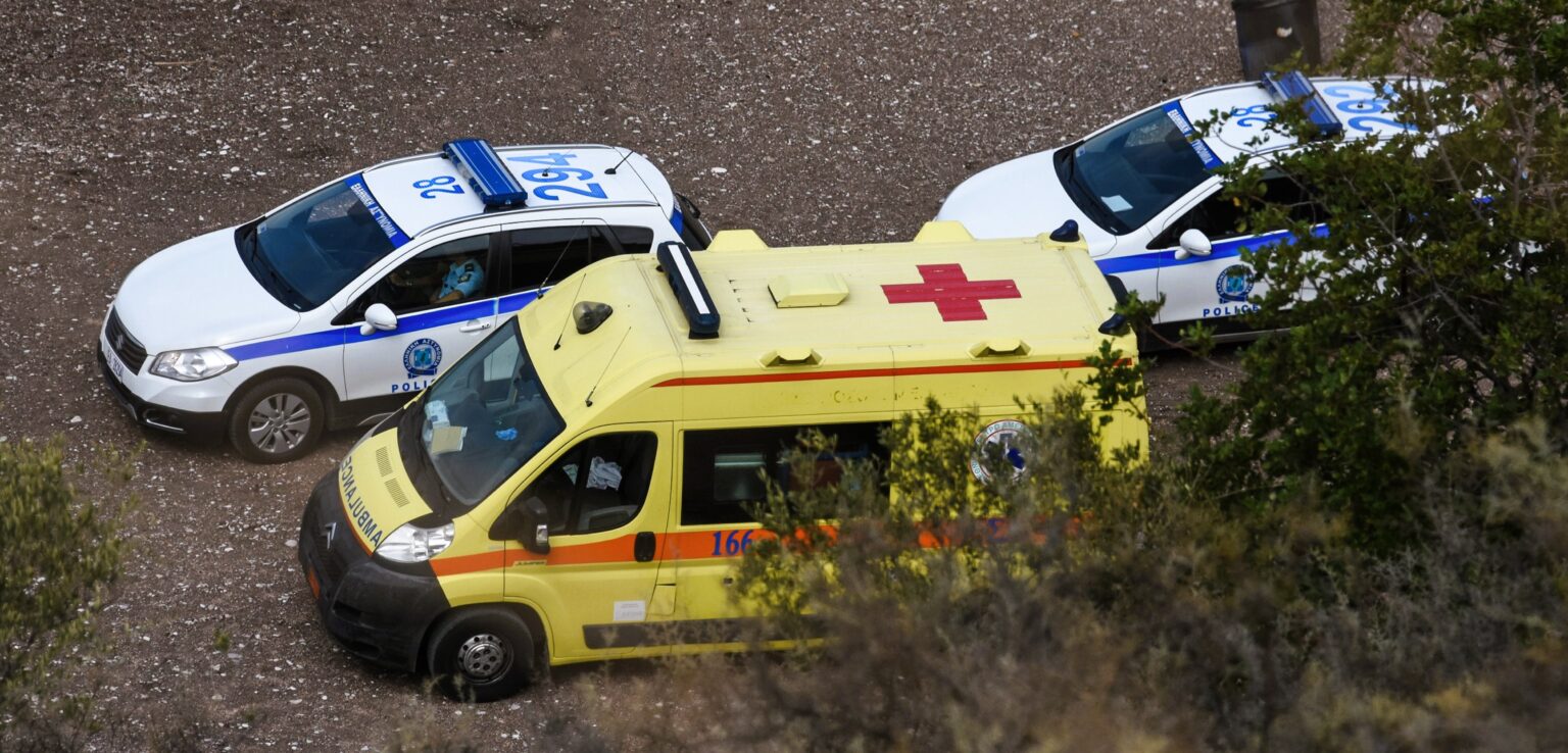 Θάνατος 23χρονου στην Πάρο: Δεν προκύπτει εγκληματική ενέργεια – Τι εξετάζουν οι Αρχές