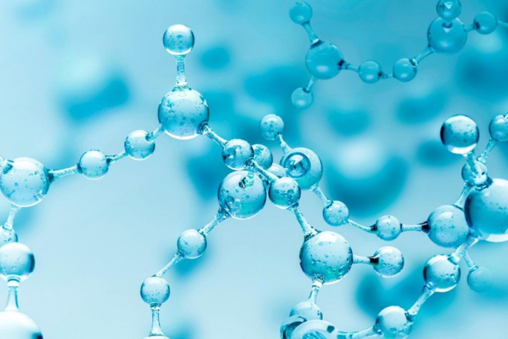 Όλα όσα πρέπει να ξέρετε για τους ηλεκτρολύτες: Πότε πρέπει να τους καταναλώνετε