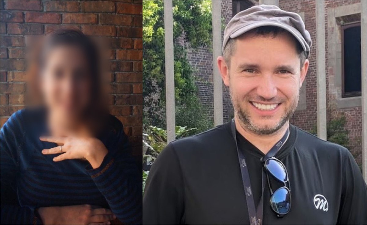 Γ.Καλλιακμάνης για δολοφονία καθηγητή στην Αγ.Παρασκευή: «Τον τράβηξε φωτογραφία για να τη δείξει στον εκτελεστή»