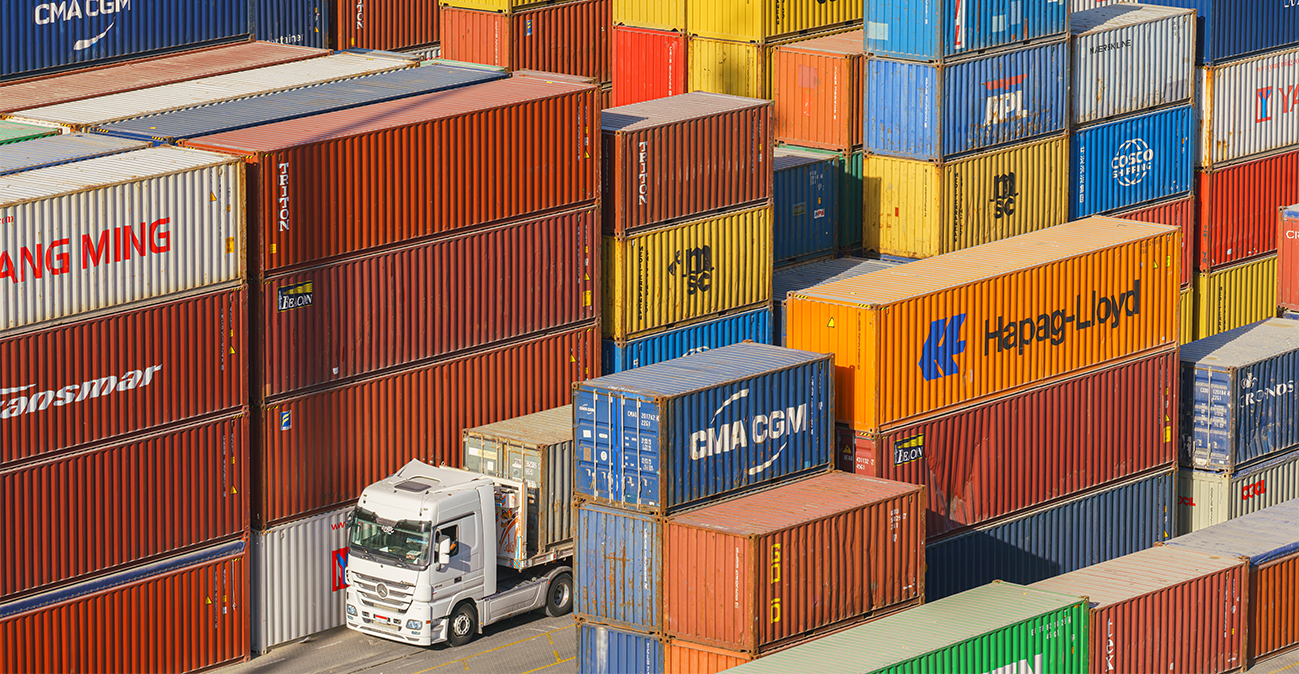 Πώς εξαρθρώθηκε το κύκλωμα κοκαΐνης με τους Έλληνες λιμενεργάτες – 200.000€ η… ταρίφα για κάθε κοντέινερ (φώτο)