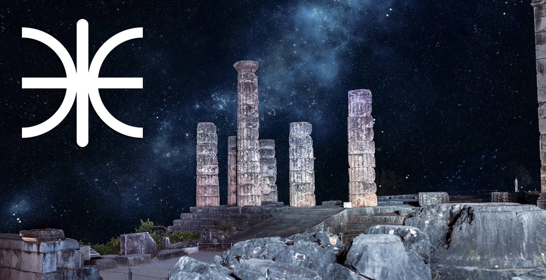 Τι σημαίνει το σύμβολο της «Ομάδας Ε»;