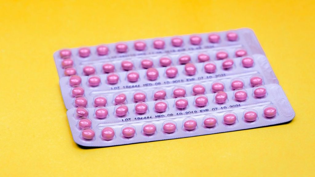 Δείτε με ποιες παθήσεις συσχετίζονται τα αντισυλληπτικά και για ποιους τύπους καρκίνου μειώνουν τον κίνδυνο