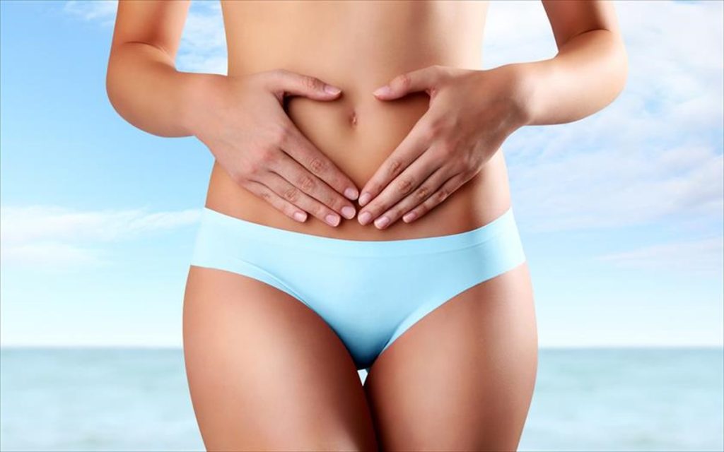 Ουρολοιμώξεις το καλοκαίρι: Το ν1 θέμα που απασχολεί τις γυναίκες το καλοκαίρι – Χρήσιμες συμβουλές