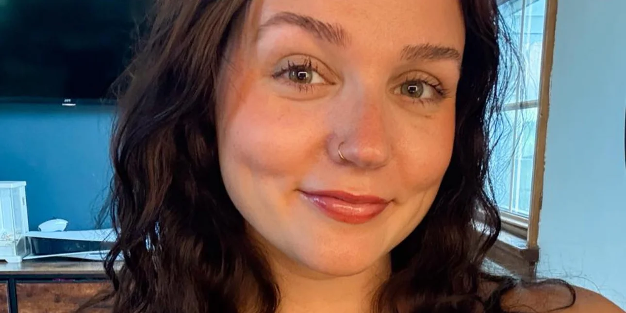 Πενσυλβάνια: Γυναίκα άφησε αράχνη να μείνει σπίτι της αλλά το μετάνιωσε – «Ποτέ ξανά»