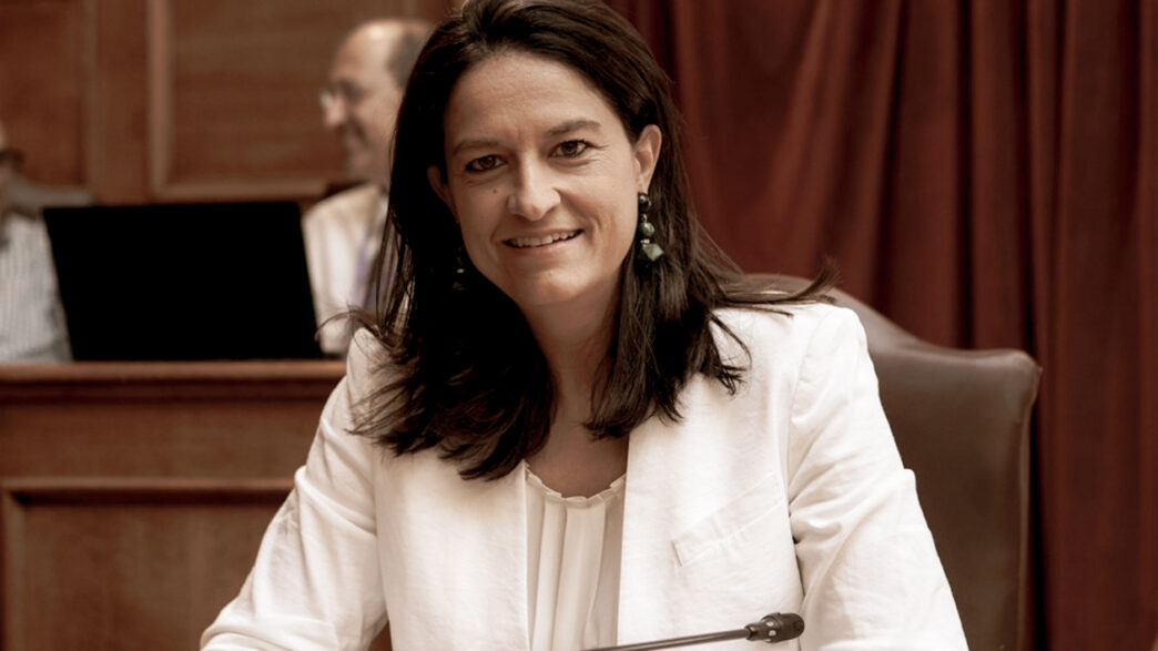 «Έφυγε» από τη ζωή η μητέρα της Νίκης Κεραμέως – «Τόσο ξαφνικά και τόσο γρήγορα»