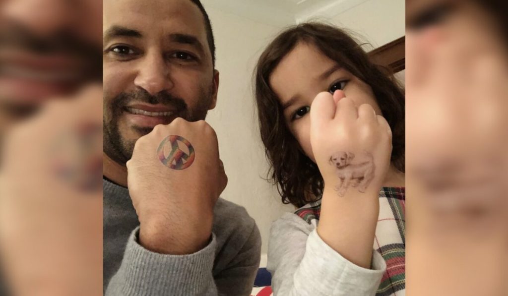 Νέα Υόρκη: 45χρονος δολοφόνησε την 9χρονη Ελληνοκαναδή κόρη του και πέταξε το πτώμα σε λίμνη (φώτο)