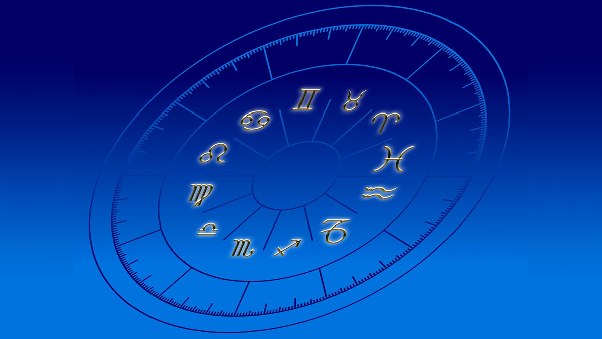 Σε γοητεύουν αμέσως: Αυτά είναι τα τέσσερα πιο ακαταμάχητα ζώδια