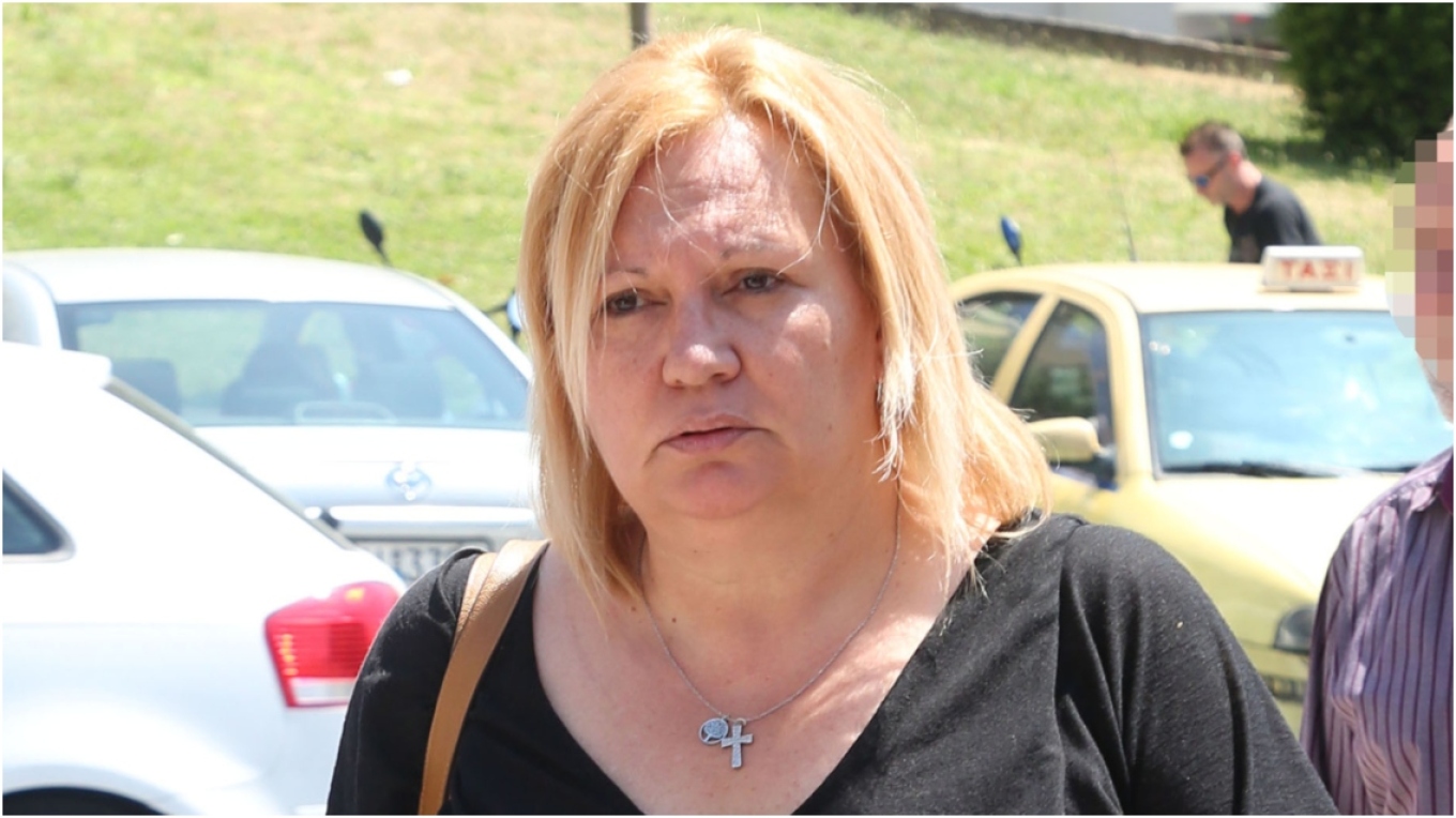 Καίτη Φίνου: «Μάλλον ο Θεός με τιμωρεί – Δεν έχω κανέναν δίπλα μου, μακάρι να κοιμηθώ και να “φύγω”»