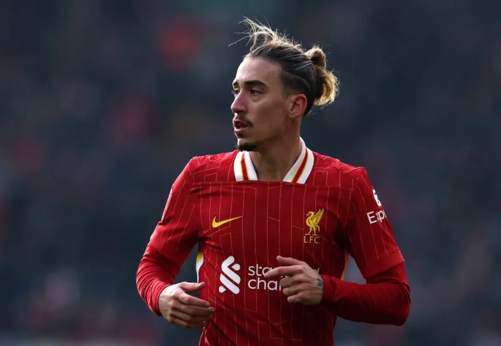 Ο Κώστας Τσιμίκας έκανε τατουάζ προς τιμήν του Ντιόγκο Ζότα (φωτο)