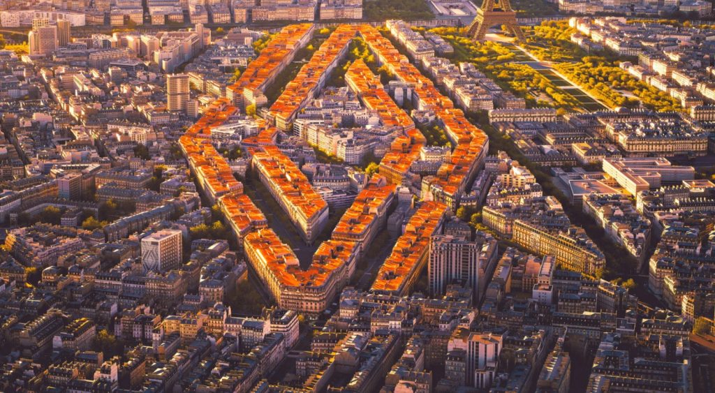 Renault: Δεν το αντέχει άλλο η ψυχή της να είναι… εκδορέας!