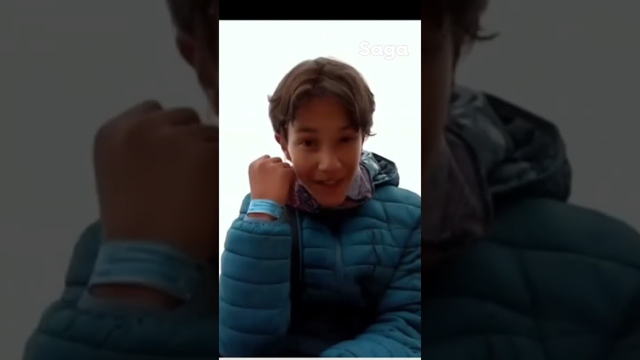 Βίντεο: 14χρονος προσπάθησε να ανέβει μόνος του το ηφαίστειο Ιστακουάτλ στο Μεξικό και πέθανε από το κρύο