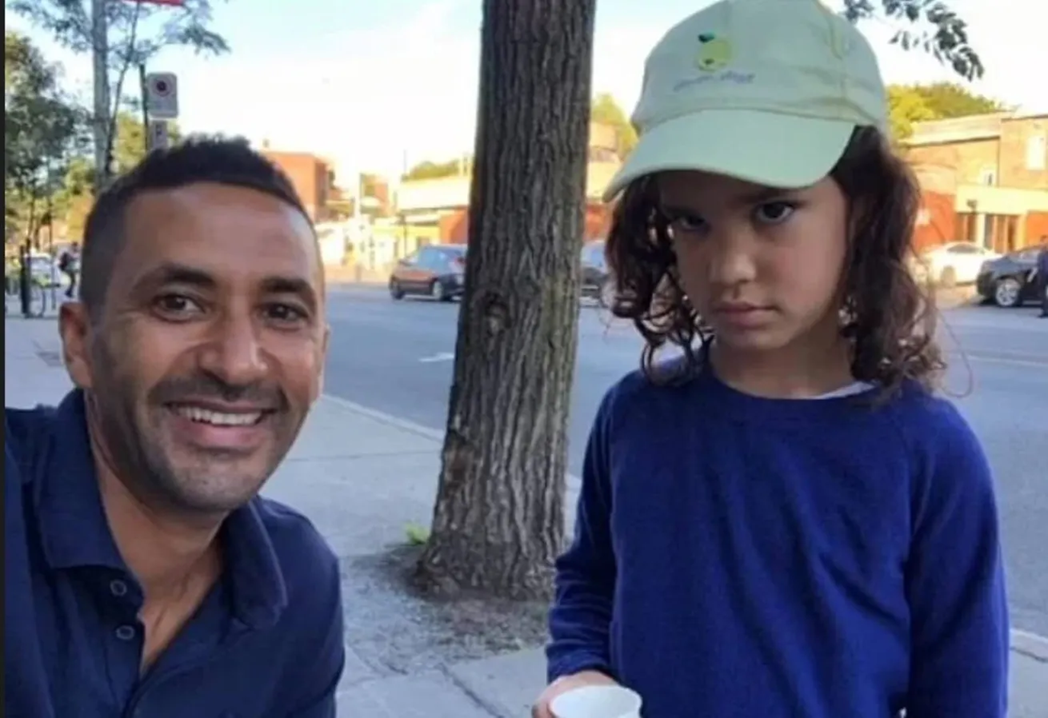 Δολοφονία 9χρονης στη Νέα Υόρκη: Ασφυξία από πνιγμό η αιτία θανάτου της Ελληνοκαναδής Μελίνας